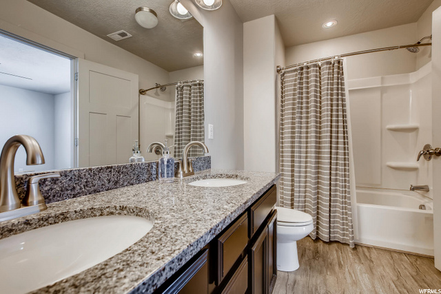 327 N 680 E, Vineyard, UT 84058 — photo 10