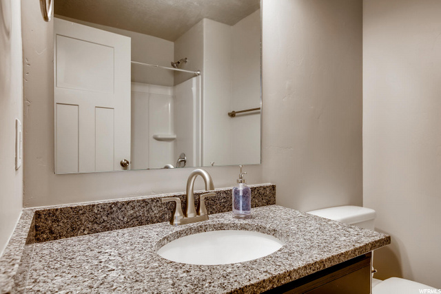 327 N 680 E, Vineyard, UT 84058 — photo 11