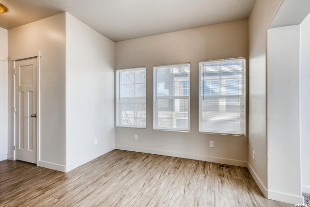 327 N 680 E, Vineyard, UT 84058 — photo 7