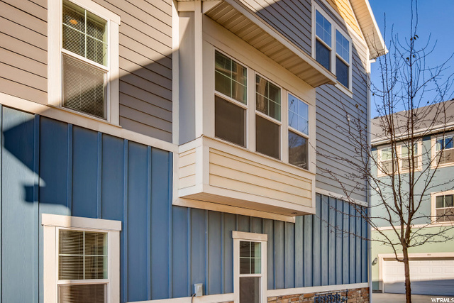 327 N 680 E, Vineyard, UT 84058 — photo 12