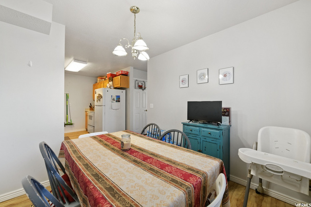 325 E Mill St #9, Bountiful, UT 84010 — photo 7