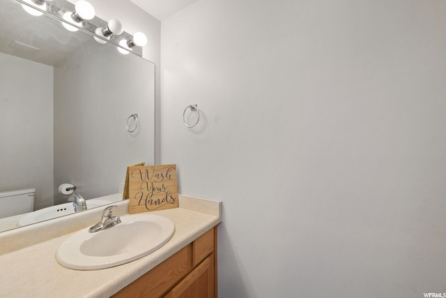 325 E Mill St #9, Bountiful, UT 84010 — photo 11