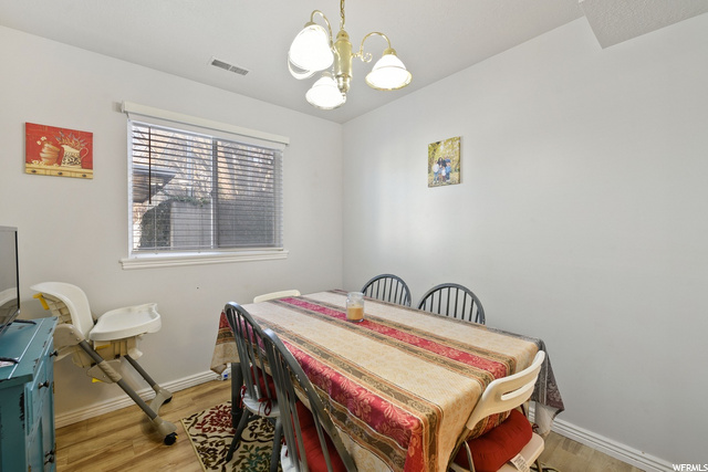 325 E Mill St #9, Bountiful, UT 84010 — photo 6
