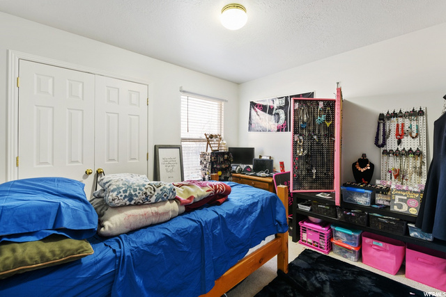 325 E Mill St #9, Bountiful, UT 84010 — photo 12
