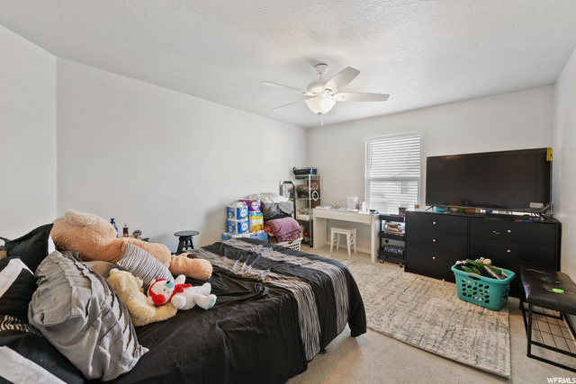 325 E Mill St #9, Bountiful, UT 84010 — photo 10