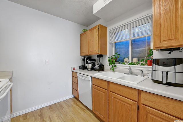 325 Mill St #10, Bountiful, UT 84010 — photo 10