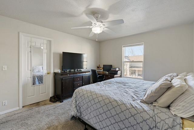 325 Mill St #10, Bountiful, UT 84010 — photo 12