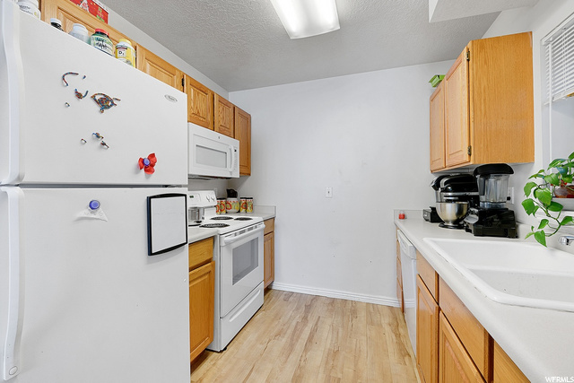 325 Mill St #10, Bountiful, UT 84010 — photo 11