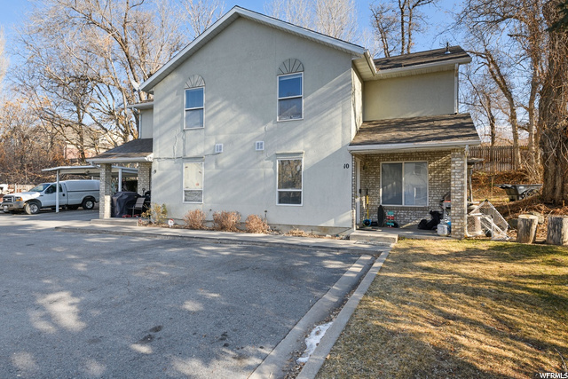 325 Mill St #10, Bountiful, UT 84010 — photo 2