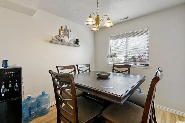 325 Mill St #10, Bountiful, UT 84010 — photo 8