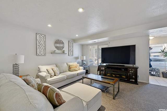 325 Mill St #10, Bountiful, UT 84010 — photo 3
