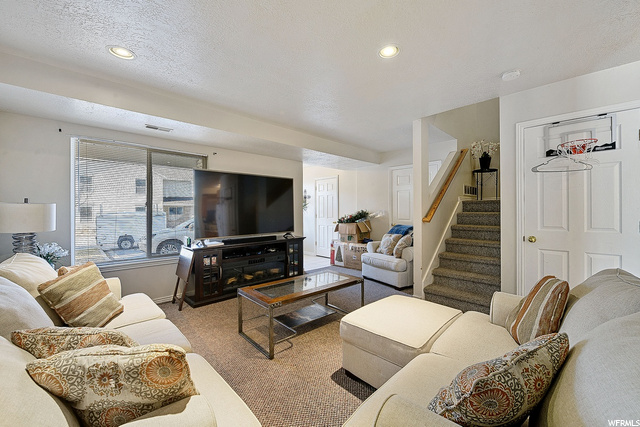 325 Mill St #10, Bountiful, UT 84010 — photo 5