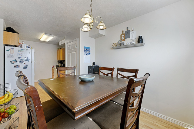 325 Mill St #10, Bountiful, UT 84010 — photo 7