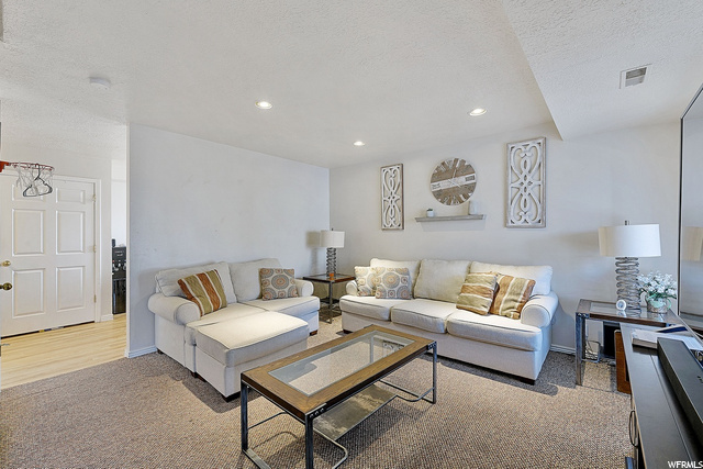325 Mill St #10, Bountiful, UT 84010 — photo 4