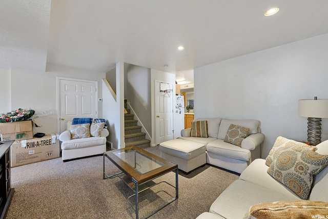 325 Mill St #10, Bountiful, UT 84010 — photo 6