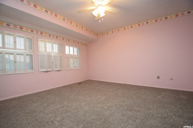126 W Pheasantbrook Dr, Centerville, UT 84014 — photo 8