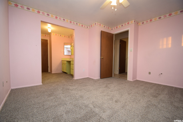 126 W Pheasantbrook Dr, Centerville, UT 84014 — photo 9