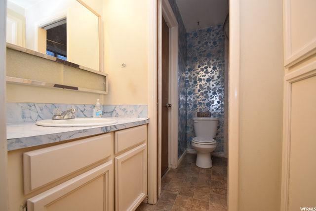 126 W Pheasantbrook Dr, Centerville, UT 84014 — photo 12