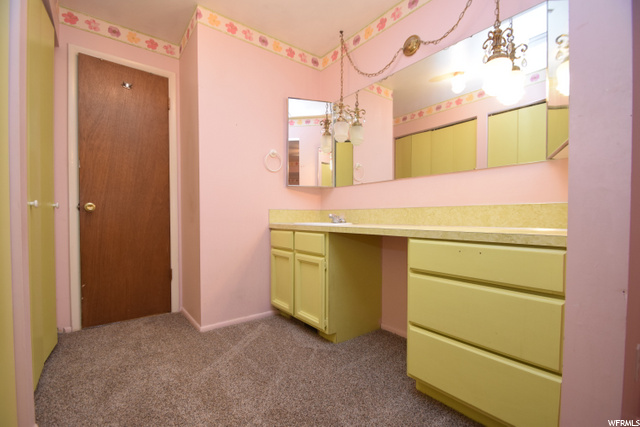 126 W Pheasantbrook Dr, Centerville, UT 84014 — photo 10