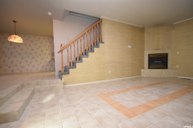126 W Pheasantbrook Dr, Centerville, UT 84014 — photo 2