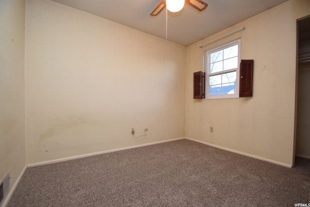 126 W Pheasantbrook Dr, Centerville, UT 84014 — photo 7