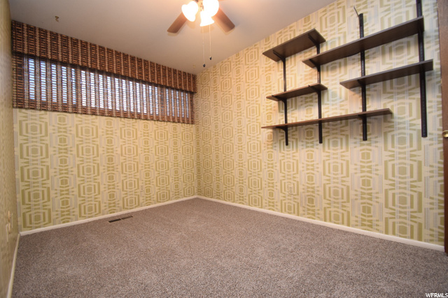 126 W Pheasantbrook Dr, Centerville, UT 84014 — photo 11