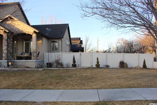 991 E Fallbrook Way, Sandy, UT 84094 — photo 5