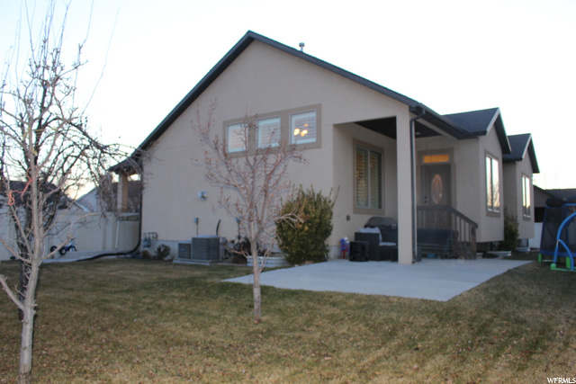 991 E Fallbrook Way, Sandy, UT 84094 — photo 6