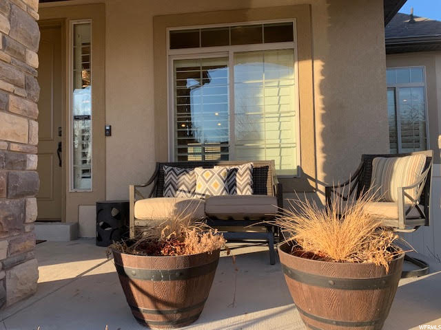 991 E Fallbrook Way, Sandy, UT 84094 — photo 4