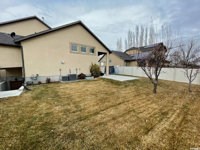 991 E Fallbrook Way, Sandy, UT 84094 — photo 7
