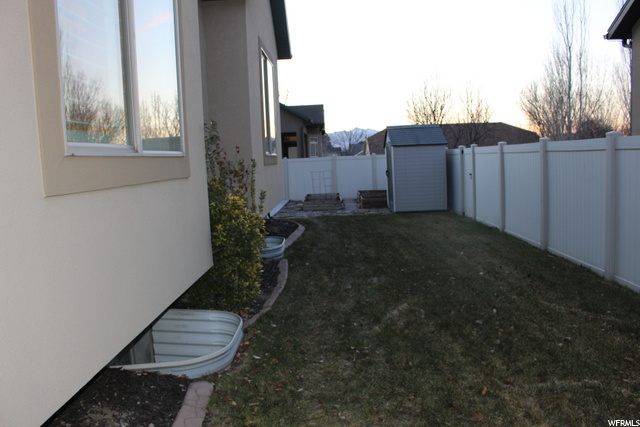991 E Fallbrook Way, Sandy, UT 84094 — photo 9