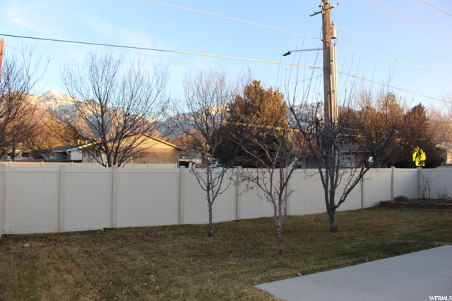 991 E Fallbrook Way, Sandy, UT 84094 — photo 8