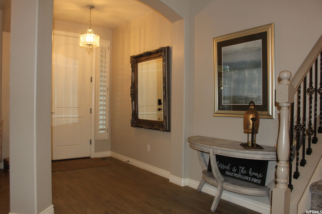 991 E Fallbrook Way, Sandy, UT 84094 — photo 12