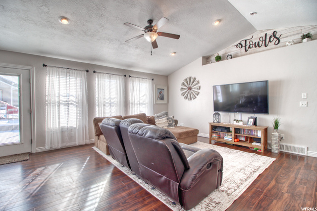42 E 780 S, Ephraim, UT 84627 — photo 4