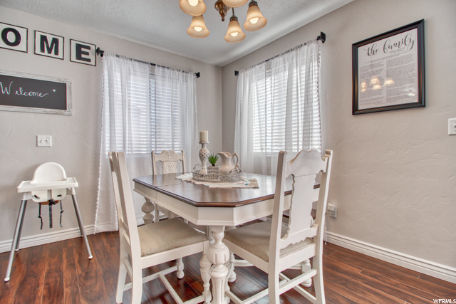 42 E 780 S, Ephraim, UT 84627 — photo 6