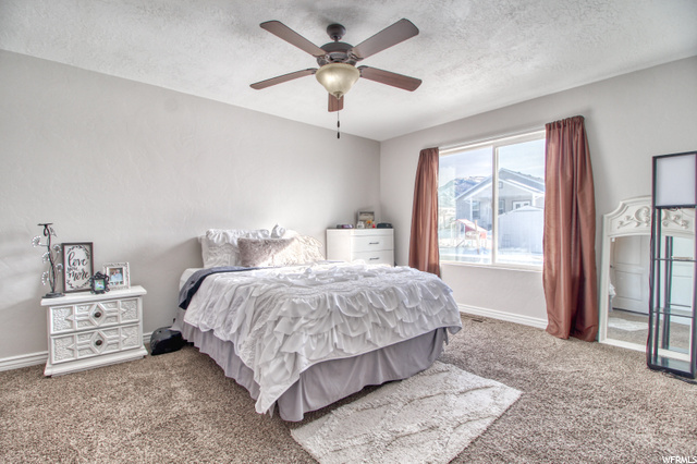 42 E 780 S, Ephraim, UT 84627 — photo 10
