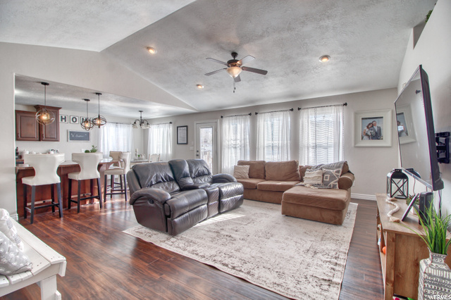 42 E 780 S, Ephraim, UT 84627 — photo 3