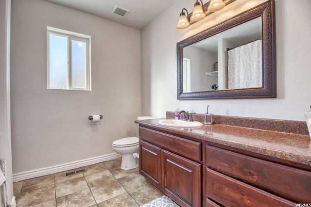 42 E 780 S, Ephraim, UT 84627 — photo 11
