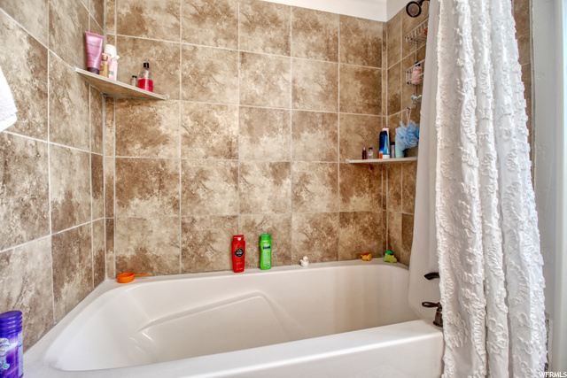 42 E 780 S, Ephraim, UT 84627 — photo 12