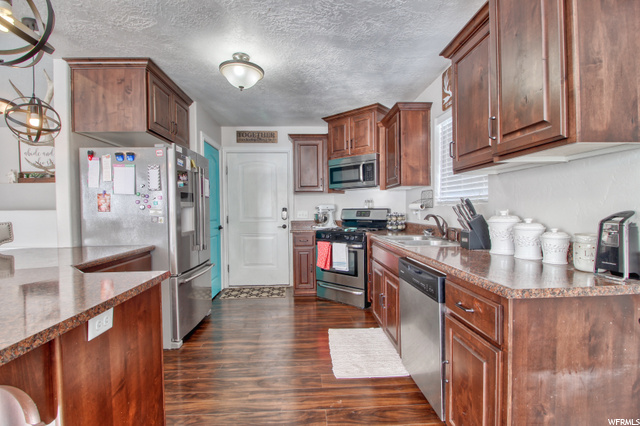 42 E 780 S, Ephraim, UT 84627 — photo 7