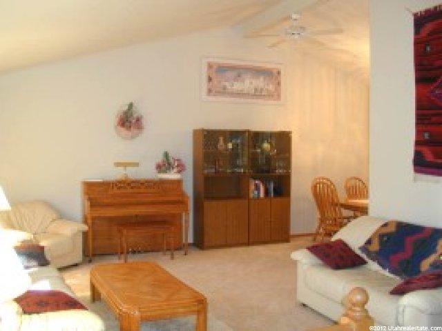 2287 Karalee Way, Sandy, UT 84092 — photo 2