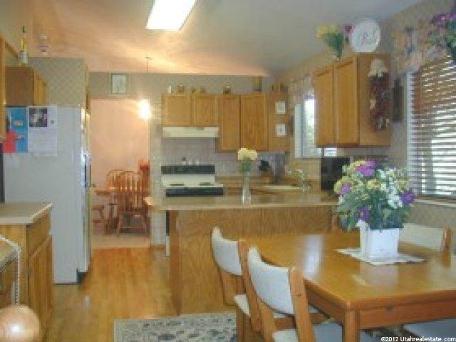 2287 Karalee Way, Sandy, UT 84092 — photo 3