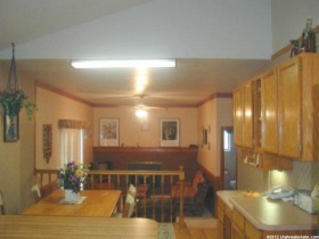 2287 Karalee Way, Sandy, UT 84092 — photo 4