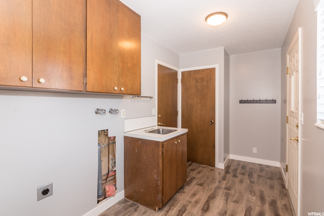 431 E 100 S, Hyrum, UT 84319 — photo 9