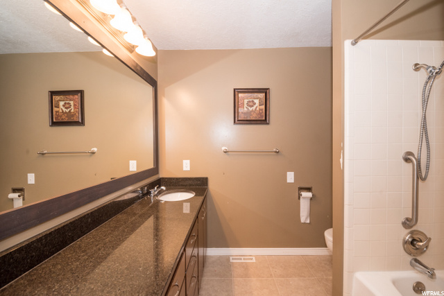 431 E 100 S, Hyrum, UT 84319 — photo 11