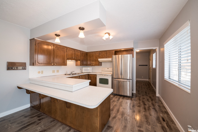 431 E 100 S, Hyrum, UT 84319 — photo 6