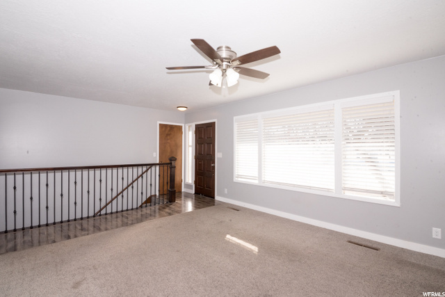 431 E 100 S, Hyrum, UT 84319 — photo 2