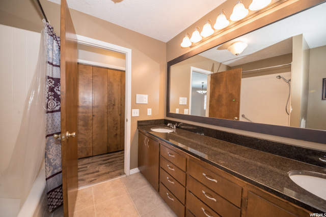 431 E 100 S, Hyrum, UT 84319 — photo 12
