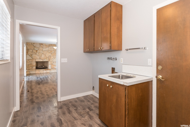 431 E 100 S, Hyrum, UT 84319 — photo 10