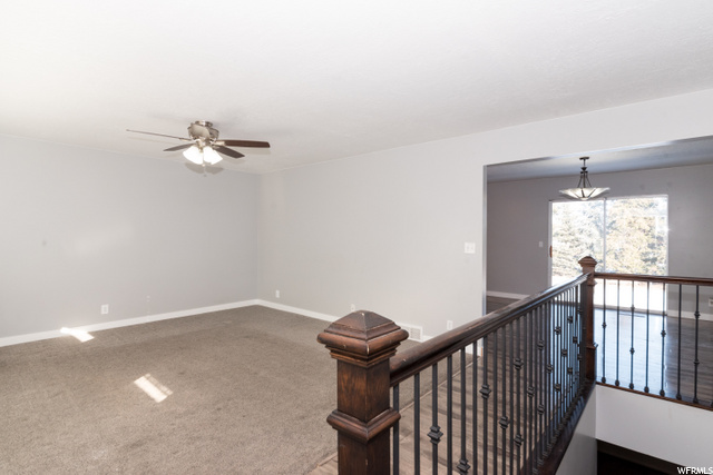 431 E 100 S, Hyrum, UT 84319 — photo 3